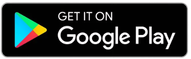 Get it on Google Play