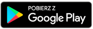 Pobierz w Google Play
